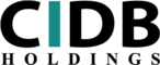 CIDB Logo